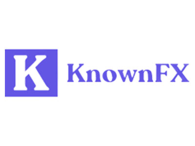 KnownFX scam review by Cryptowledge - knownfx.com