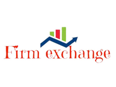Firm Exchange - firm-exchange.site Firm Exchange scam review by Cryptowledge - firm-exchange.site