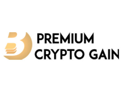 Premium Crypto Gain scam review by Cryptowledge - premiumcryptogain.ltd