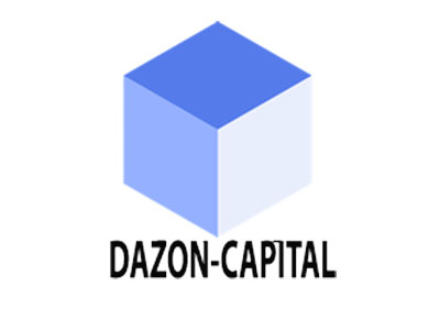 Dazon Capital - dazon-capital.com Dazon Capital scam review by Cryptowledge - dazon-capital.com