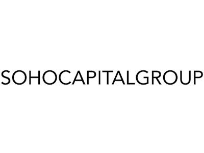 Sohocapitalgroup scam review by Cryptowledge - sohocapitalgroup.com