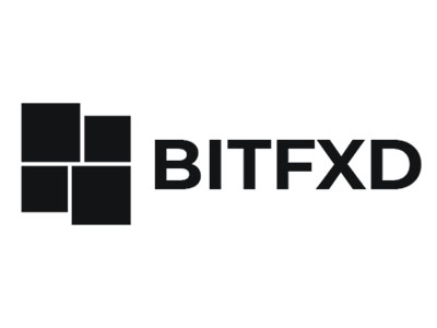 Bitfxd - bitfxd.com Bitfxd scam review by Cryptowledge - bitfxd.com