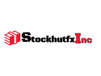 Stockhutfx Inc scam review by Cryptowledge - stockhutfxinc.com