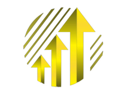 Global Fx Mining - gfxminonline.com Global Fx Mining scam review by Cryptowledge - gfxminonline.com