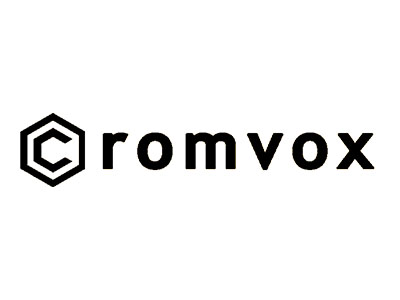 Cromvox - cromvox.net Cromvox scam review by Cryptowledge - cromvox.net