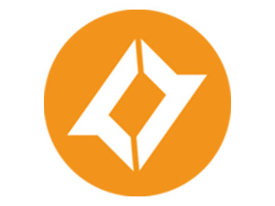 BitmineFx Hub scam review by Cryptowledge - bitminefxhub.com