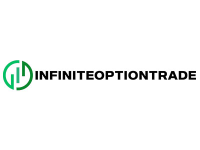 Infiniteoptiontrade scam review by Cryptowledge - infiniteoptiontrade.org