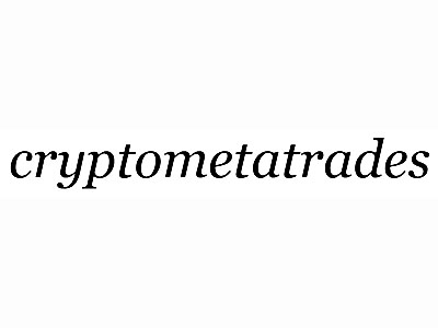 Cryptometatrades - cryptometatrades.com Cryptometatrades scam review by Cryptowledge - cryptometatrades.com