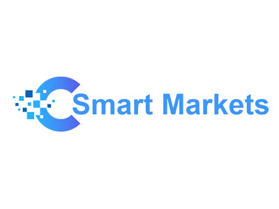 Smart Markets scam review by Cryptowledge - smartmarkets.fm