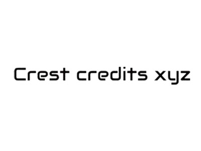 Crest Credits.Xyz - crest-credits.xyz Crest Credits.Xyz scam review by Cryptowledge - crest-credits.xyz