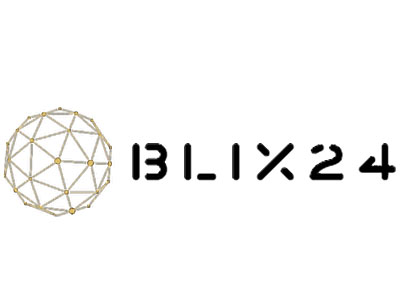 Blix24 - blix24.com Blix24 scam review by Cryptowledge - blix24.com
