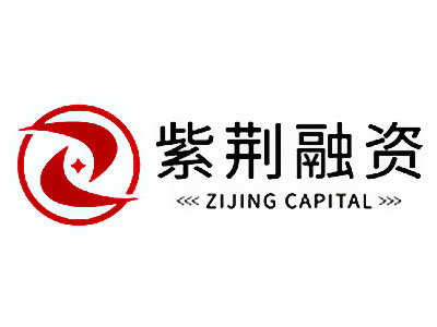 Fake Zijing Capital scam review by Cryptowledge - zjcapital-hk.com