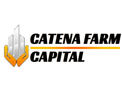 CatenaFarmCapital scam review by Cryptowledge - catenafarmscapital.net