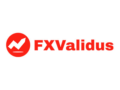 FXValidus - fxvalidus.com FXValidus scam review by Cryptowledge - fxvalidus.com