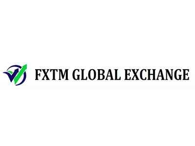 FXTM Global Exchange scam review by Cryptowledge - fxtmglobalexchange.com