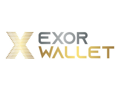 Exorwallet scam review by Cryptowledge - exorwallet.com