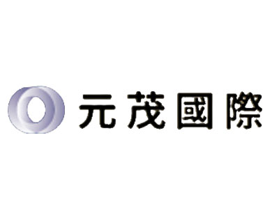 Yuan Mao Internationality scam review by Cryptowledge - yuanmaofinancial.com