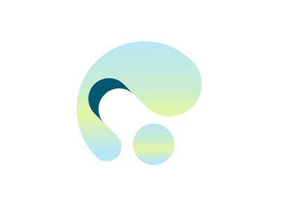 Shackecoins - shackcoins.com Shackecoins scam review by Cryptowledge - shackcoins.com