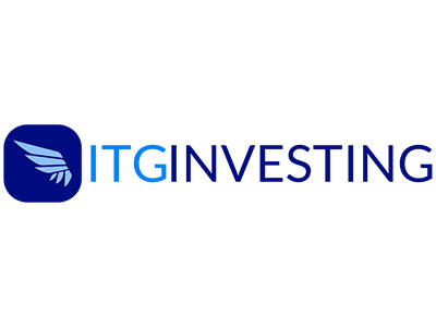 ITG Investing scam review by Cryptowledge - itginvesting.com