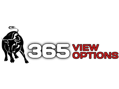 365 View Options - 365viewoptions.online 365 View Options scam review by Cryptowledge - 365viewoptions.online