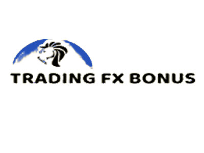 Trading Fx Bonus - tradingfxbonusx.com Trading Fx Bonus scam review by Cryptowledge - tradingfxbonusx.com