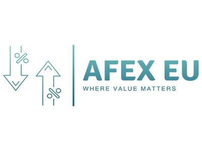 Afex EU scam review by Cryptowledge - afexeu.com