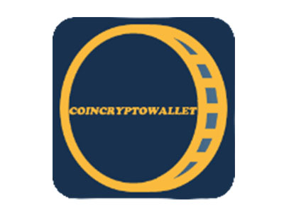 CoinCryptoWallet - coin-crypto.top CoinCryptoWallet scam review by Cryptowledge - coin-crypto.top