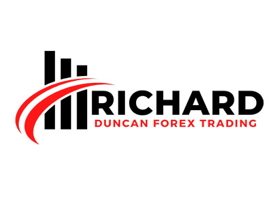 Richard Duncan FX scam review by Cryptowledge - rdfx-innovationmarkets.online