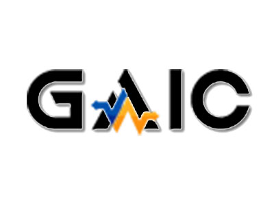 Gai Capital scam review by Cryptowledge - gaicap.com