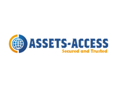 Assets Access scam review by Cryptowledge - assets-accessltd.com