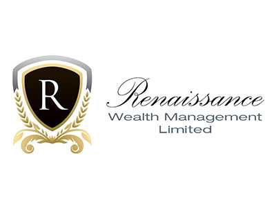 RwmTrade scam review by Cryptowledge - rwmtrade.com