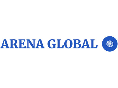 Arena GlobalFX - arenaglobal.asia Arena GlobalFX scam review by Cryptowledge - arenaglobal.asia