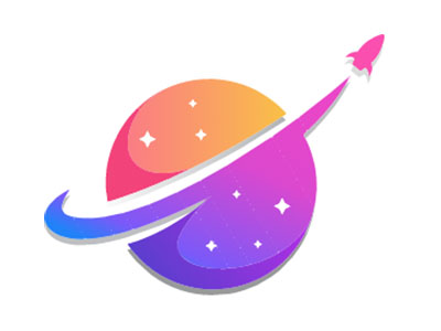 Nexon Groups - nexongroups.com Nexon Groups scam review by Cryptowledge - nexongroups.com