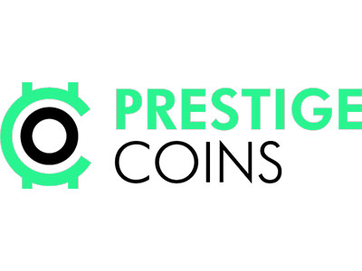 PrestigeCoins scam review by Cryptowledge - prestige-coins.com