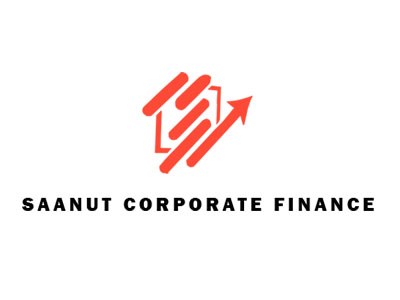 Saanut Corporate Finance - saanutfinance.com Saanut Corporate Finance scam review by Cryptowledge - saanutfinance.com