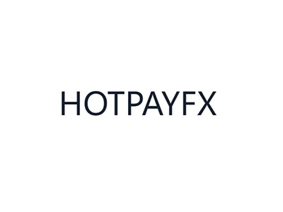 Hotpayfx - hotpayfx.online Hotpayfx scam review by Cryptowledge - hotpayfx.online