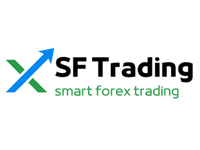 SF Trading scam review by Cryptowledge - sftrading.live