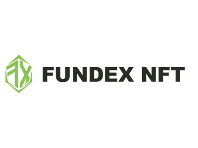 Fundex NFT - fundexnft.com Fundex NFT scam review by Cryptowledge - fundexnft.com