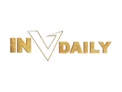 INVDaily - invdaily.com INVDaily scam review by Cryptowledge - invdaily.com