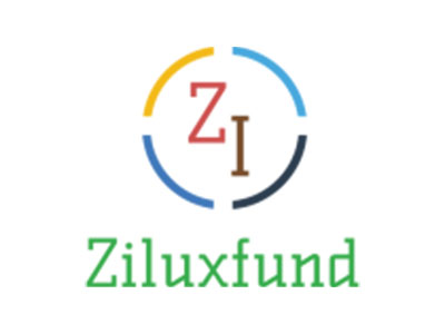 Ziluxfund - ziluxfund.com Ziluxfund scam review by Cryptowledge - ziluxfund.com