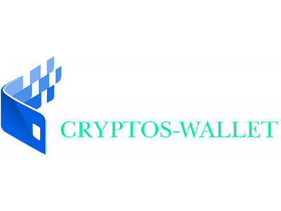 Cryptos Wallet scam review by Cryptowledge - cryptos-wallet.com