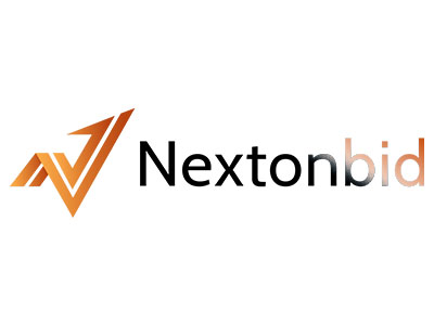 Nextonbid - nextonbid.com Nextonbid scam review by Cryptowledge - nextonbid.com
