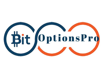 Bit Options Pro scam review by Cryptowledge - bitoptionspro.com