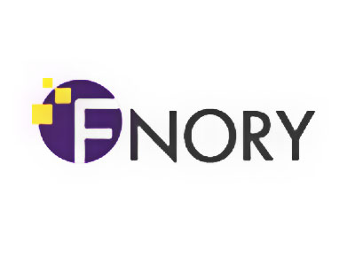 FNory scam review by Cryptowledge - fnory.com
