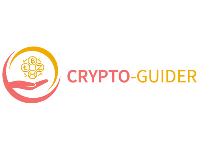 Crypto Guider scam review by Cryptowledge - crypto-guider.com