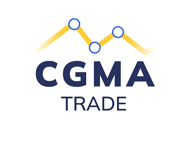 CGMA Trade - cgma-trade.com CGMA Trade scam review by Cryptowledge - cgma-trade.com