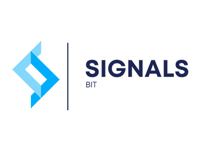 Signalsbit scam review by Cryptowledge - signalsbit.live