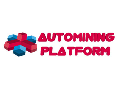Autominingplatform - autominingplatform.com Autominingplatform scam review by Cryptowledge - autominingplatform.com