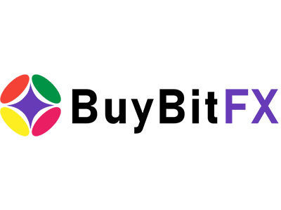 BuyBitFX scam review by Cryptowledge - buybitfx.com