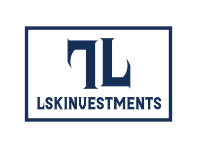 Lskinvestments - lskinvestments.com Lskinvestments scam review by Cryptowledge - lskinvestments.com